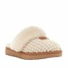 UGG Slippers Cozy Knit Slipper 1 UGG Slippers Cozy Knit Slipper