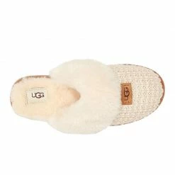 UGG Slippers Cozy Knit Slipper 11 UGG Slippers Cozy Knit Slipper