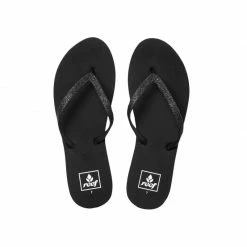 Reef Women's Stargazer Sandals Womens