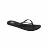 Reef Women's Stargazer Sandals Womens