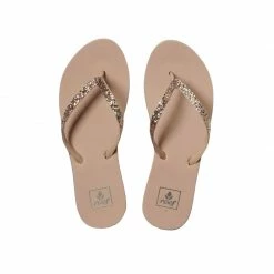 Reef Women's Stargazer Sandals Womens