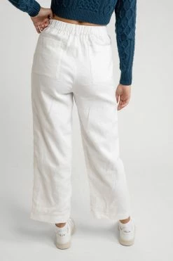 Rhythm Womens Sofia Pant