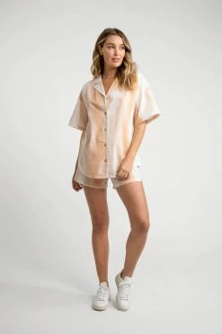 Rhythm Sundown Shorts