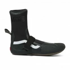 Vans 3mm Surf Boot 2 Hi Velcro