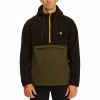 Billabong A/Div Boundary Pullover Hoodie (PS) 1 Billabong A/Div Boundary Pullover Hoodie (PS)