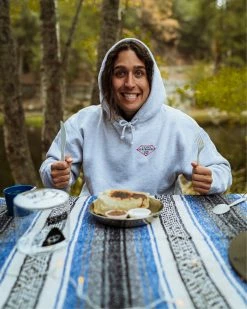 Jack's Surfboards Retro Lam Pullover Hoodie Mens 18 Jack's Surfboards Retro Lam Pullover Hoodie Mens