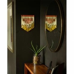 Jeremy Searcy Home Joshua Tree Pennant Mens