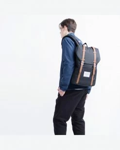 Herschel Retreat Backpack Mens