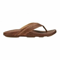 Olukai Hiapo Sandals