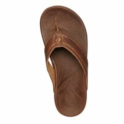 Olukai Hiapo Sandals