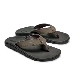 Olukai Mens Ohana Sandals