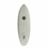Jack's Surfboards Particle Accelerator 5'6 Softboard