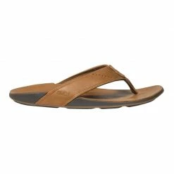 Olukai Mens Nui Sandals