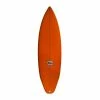Alton Zooport 5'10 Surfboard New Arrivals