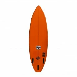Alton Zooport 5'10 Surfboard New Arrivals
