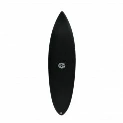 Alton Neptune 6'3 Surfboard New Arrivals