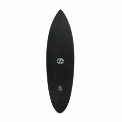 Alton Neptune 6'3 Surfboard New Arrivals