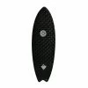 Jack's Surfboards Fantom Fish Epoxy 5'6 Softboard New Arrivals