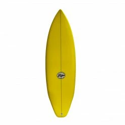 Alton Zooport 5'7 Surfboard New Arrivals