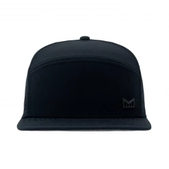 Melin Trenches Icon Hydro Hat