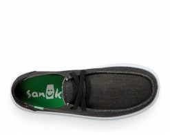 Sanuk Shaka Shoe