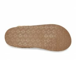 Sanuk Chiba Hemp Shoe Mens 13 Sanuk Chiba Hemp Shoe Mens