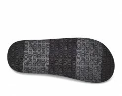 Sanuk Beer Cozy 2 TX Hi Sandal