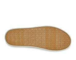 Sanuk Mens Vagabond Slip-On Washed Shoe 13 Sanuk Mens Vagabond Slip-On Washed Shoe