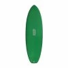 Jack's Surfboards New Arrivals Comet 5'10 Surfboard