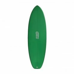 Jack's Surfboards New Arrivals Comet 5'10 Surfboard
