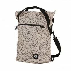 Volcom Day Trip Poly Backpack