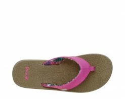 Sanuk Yoga Mat Sandal 15 Sanuk Yoga Mat Sandal