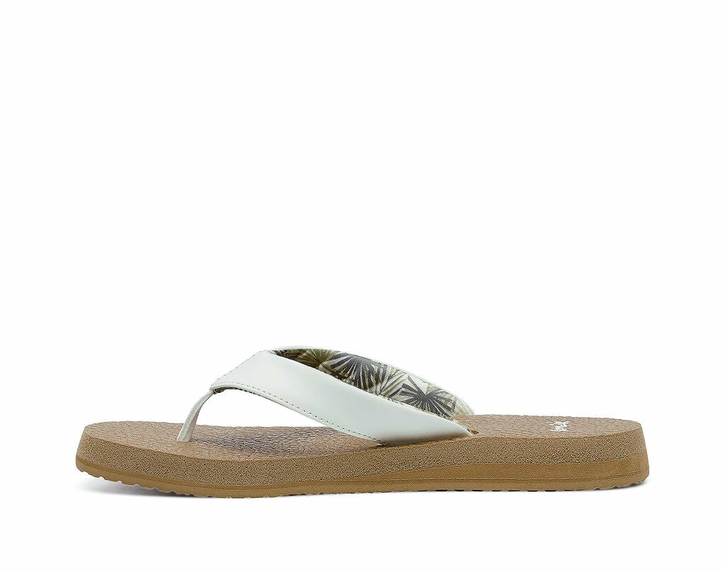 Sanuk Yoga Mat Sandal 10 Sanuk Yoga Mat Sandal