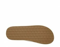 Sanuk Yoga Mat Sandal 21 Sanuk Yoga Mat Sandal