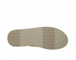 Sanuk You Got My Back Trail Slide-On Shoe Womens