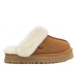 UGG Slippers Disquette Slipper
