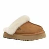 UGG Slippers Disquette Slipper 1 UGG Slippers Disquette Slipper