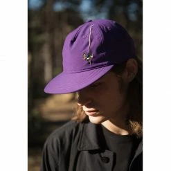 Mens 686 X Grateful Dead Packable Everywhere Hat