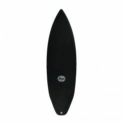 Alton Zooport 5'7 Surfboard