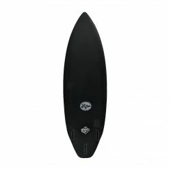 Alton Zooport 5'7 Surfboard