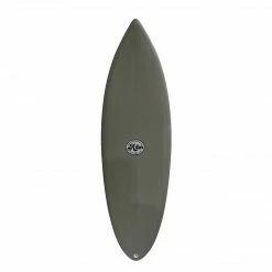 Alton New Arrivals Neptune 5'9 Surfboard