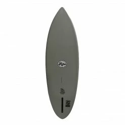 Alton New Arrivals Neptune 5'9 Surfboard