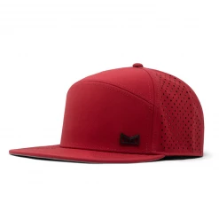 Melin Trenches Icon Hydro Hat