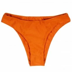 Thalassa Womens Kaia Bikini Bottoms