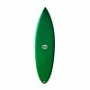 Alton New Arrivals Neptune 6'0 Surfboard