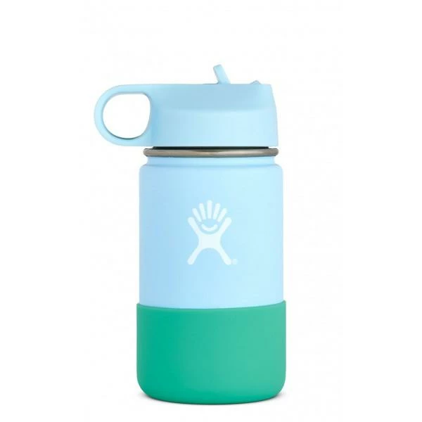 Hydro Flask 12 Oz Kids Wide Mouth Bottle 9 Hydro Flask 12 Oz Kids Wide Mouth Bottle