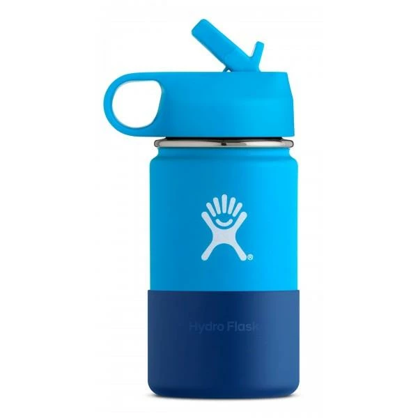 Hydro Flask 12 Oz Kids Wide Mouth Bottle 8 Hydro Flask 12 Oz Kids Wide Mouth Bottle