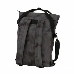 Volcom Day Trip Poly Backpack