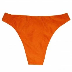 Thalassa Womens Kaia Bikini Bottoms