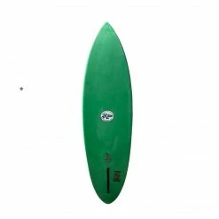 Alton New Arrivals Neptune 6'0 Surfboard